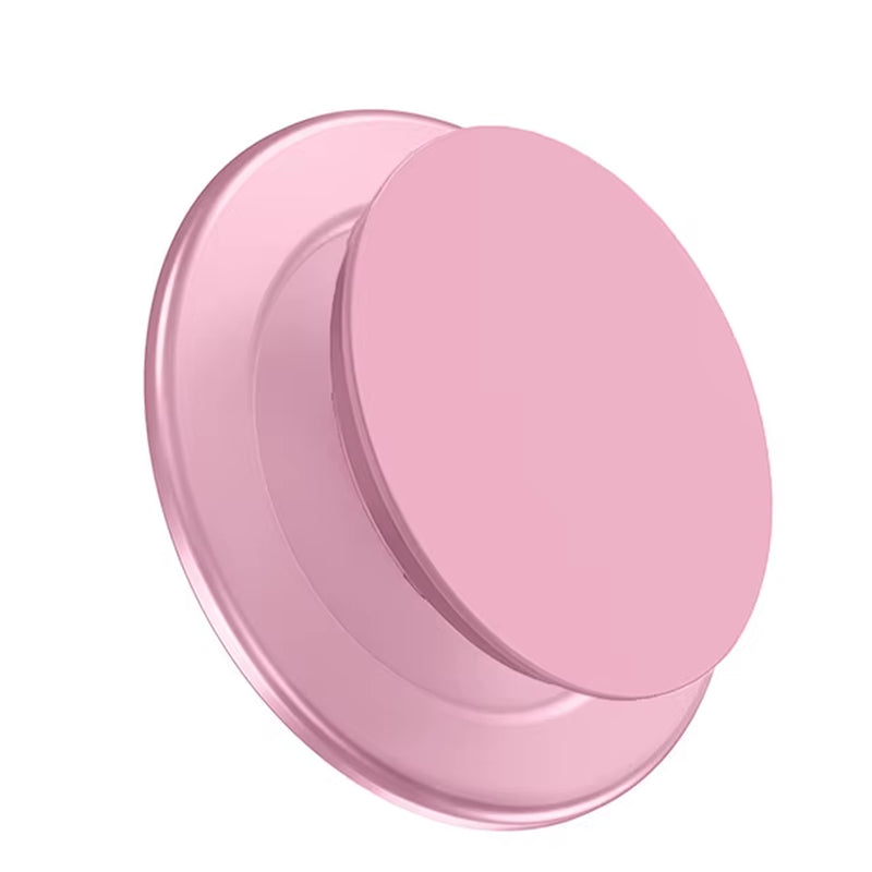 Grippopso Magnetic Folding Mobile Phone Grip and Stand for iPhone 16, 15, 14, 13