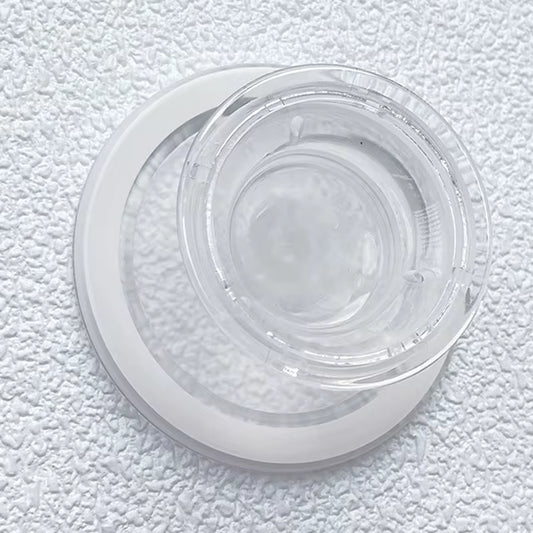 Grippopso Magnetic Folding Mobile Phone Grip and Stand for iPhone 16, 15, 14, 13