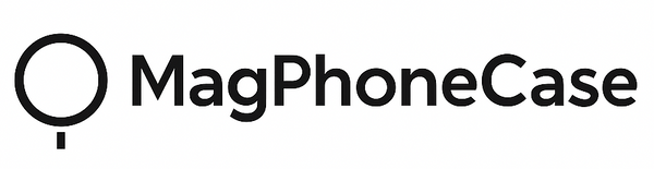 Mag Phone Case