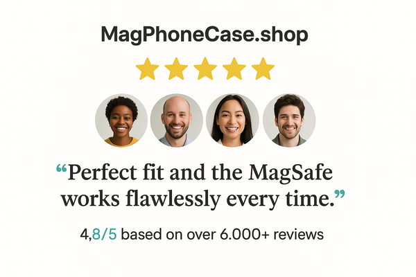 Customer Review Banner 2