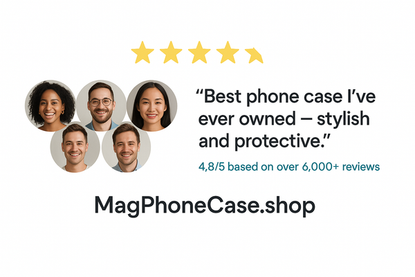 Customer Review Banner 3